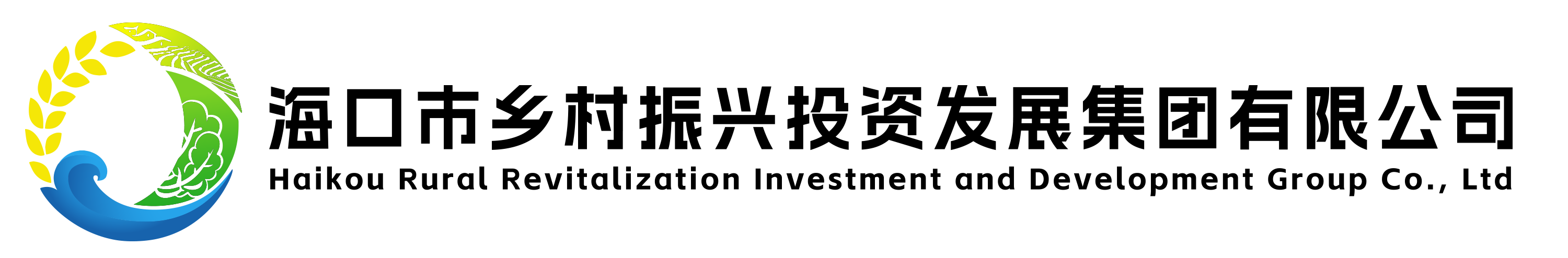 深圳迎都精密工業(yè)有限公司
